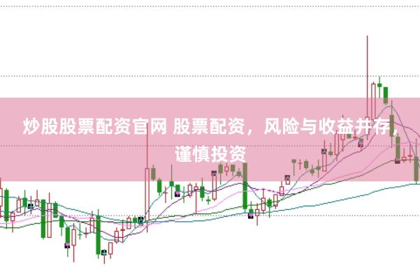 炒股股票配资官网 股票配资，风险与收益并存，谨慎投资