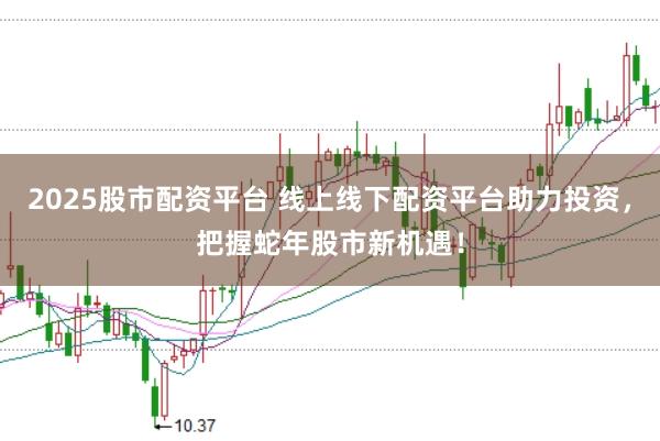 2025股市配资平台 线上线下配资平台助力投资，把握蛇年股市新机遇！