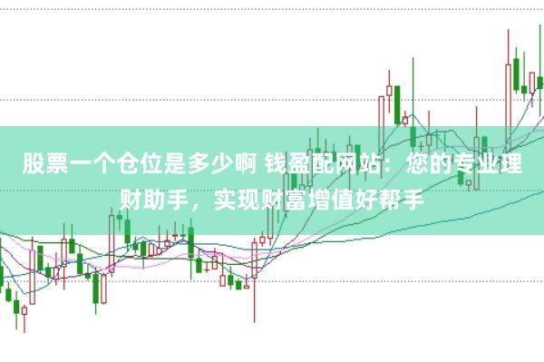 股票一个仓位是多少啊 钱盈配网站:您的专业理财助手,实现财富增值好帮手
