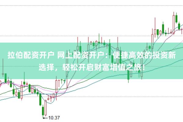 拉伯配资开户 网上配资开户：便捷高效的投资新选择，轻松开启财富增值之旅！