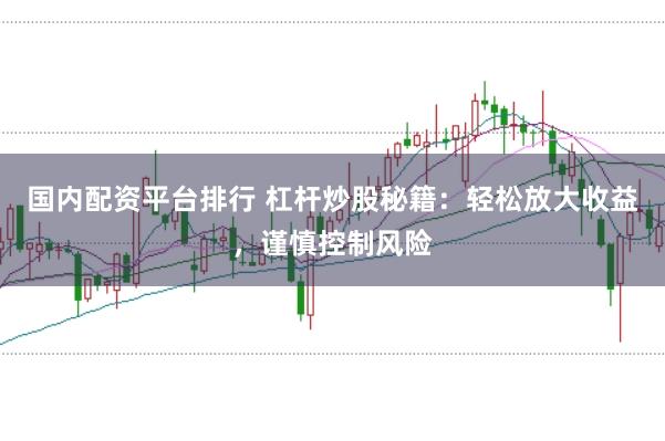 国内配资平台排行 杠杆炒股秘籍：轻松放大收益，谨慎控制风险
