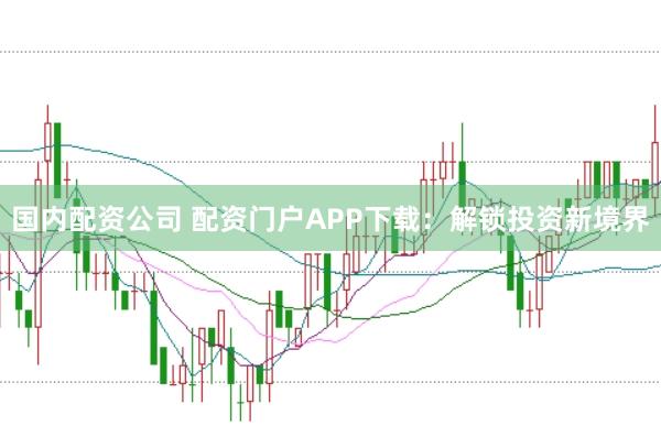 国内配资公司 配资门户APP下载：解锁投资新境界