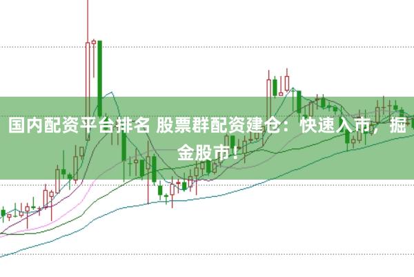国内配资平台排名 股票群配资建仓：快速入市，掘金股市！