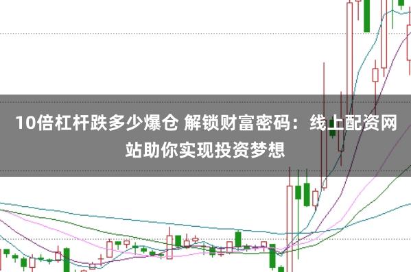 10倍杠杆跌多少爆仓 解锁财富密码：线上配资网站助你实现投资梦想
