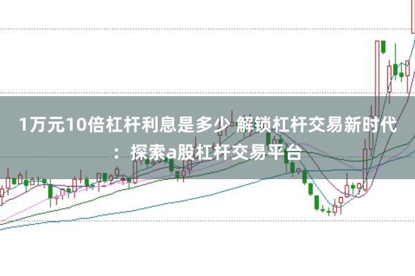 1万元10倍杠杆利息是多少 解锁杠杆交易新时代：探索a股杠杆交易平台