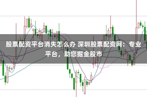 股票配资平台消失怎么办 深圳股票配资网：专业平台，助您掘金股市