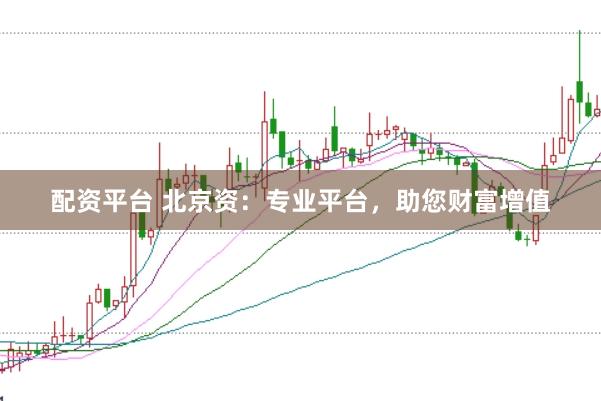 配资平台 北京资：专业平台，助您财富增值