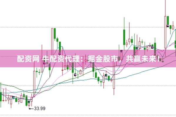 配资网 牛配资代理：掘金股市，共赢未来！