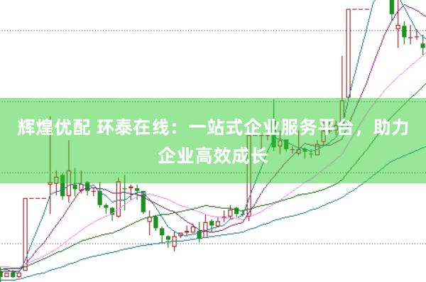 辉煌优配 环泰在线：一站式企业服务平台，助力企业高效成长