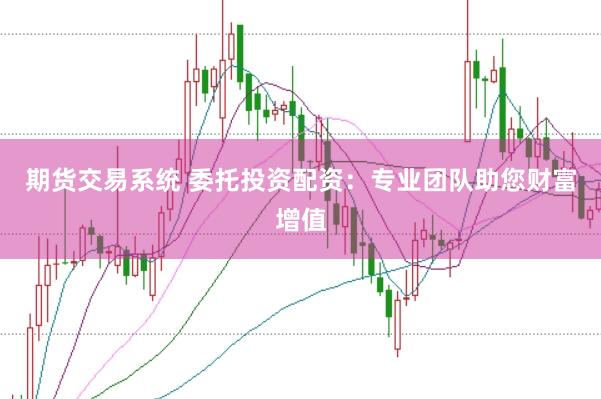 期货交易系统 委托投资配资：专业团队助您财富增值