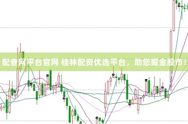 配查网平台官网 桂林配资优选平台，助您掘金股市！