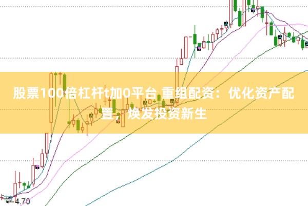 股票100倍杠杆t加0平台 重组配资：优化资产配置，焕发投资新生