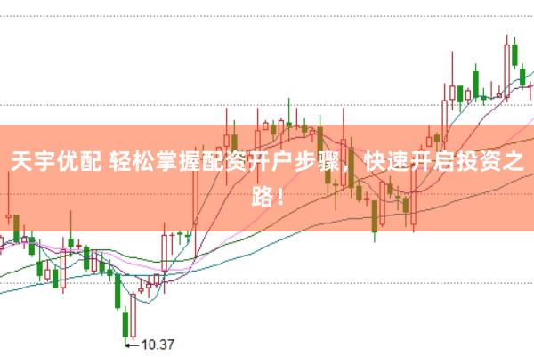 天宇优配 轻松掌握配资开户步骤，快速开启投资之路！