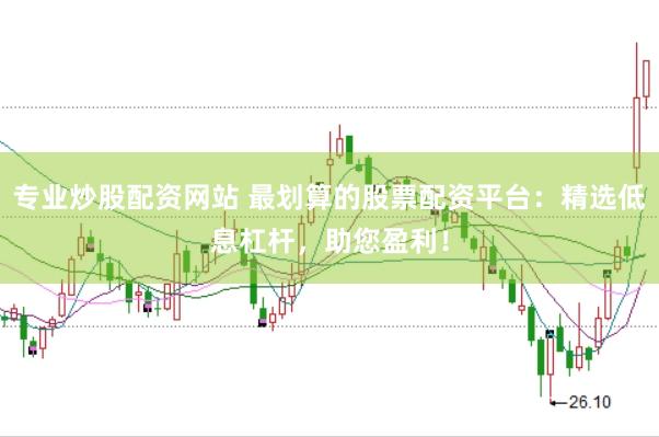 专业炒股配资网站 最划算的股票配资平台：精选低息杠杆，助您盈利！