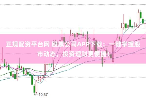 正规配资平台网 股票公司APP下载：一键掌握股市动态，投资理财更便捷！