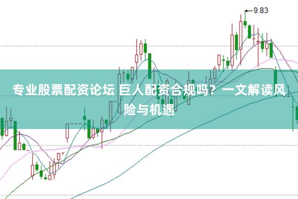 专业股票配资论坛 巨人配资合规吗？一文解读风险与机遇