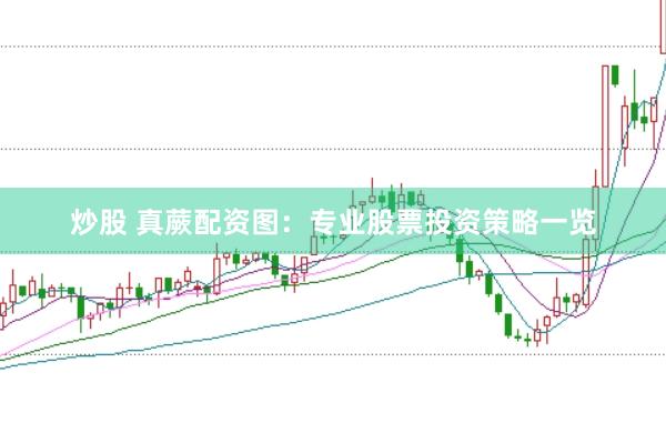 炒股 真蕨配资图：专业股票投资策略一览