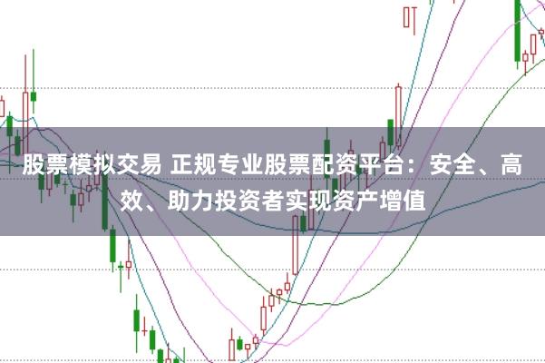 股票模拟交易 正规专业股票配资平台：安全、高效、助力投资者实现资产增值