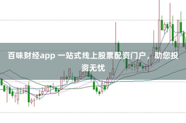 百味财经app 一站式线上股票配资门户，助您投资无忧