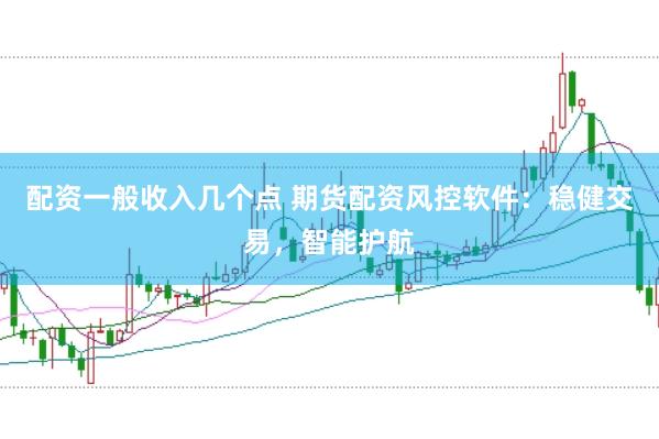 配资一般收入几个点 期货配资风控软件：稳健交易，智能护航