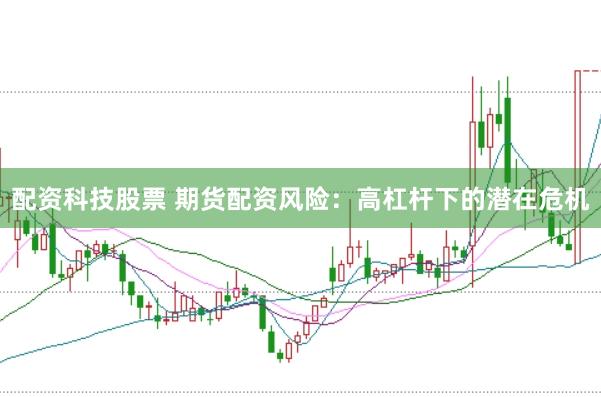 配资科技股票 期货配资风险：高杠杆下的潜在危机