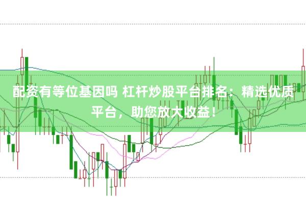 配资有等位基因吗 杠杆炒股平台排名：精选优质平台，助您放大收益！