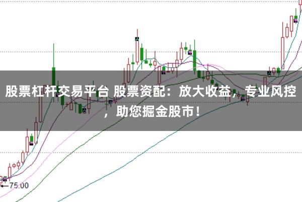 股票杠杆交易平台 股票资配：放大收益，专业风控，助您掘金股市！