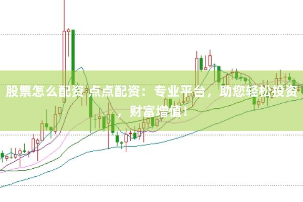 股票怎么配资 点点配资：专业平台，助您轻松投资，财富增值！