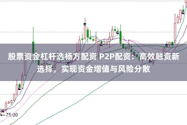 股票资金杠杆选杨方配资 P2P配资：高效融资新选择，实现资金增值与风险分散