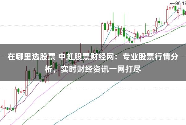 在哪里选股票 中虹股票财经网：专业股票行情分析，实时财经资讯一网打尽
