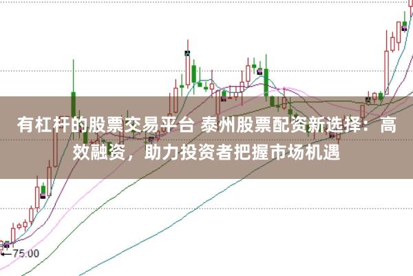 有杠杆的股票交易平台 泰州股票配资新选择：高效融资，助力投资者把握市场机遇