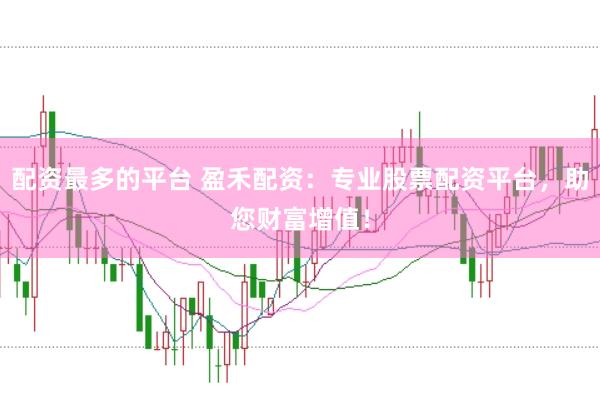 配资最多的平台 盈禾配资：专业股票配资平台，助您财富增值！