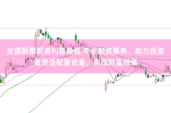 全国股票配资利息最低 专业配资服务，助力投资者灵活配置资金，实现财富增值