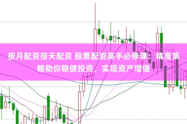按月配资按天配资 股票配资高手必修课：精准策略助你稳健投资，实现资产增值