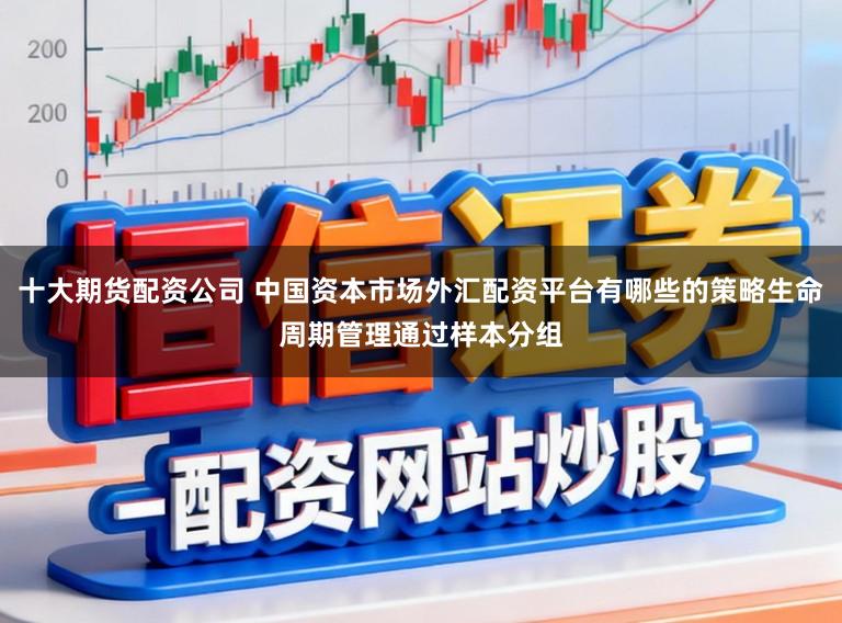 十大期货配资公司 中国资本市场外汇配资平台有哪些的策略生命周期管理通过样本分组