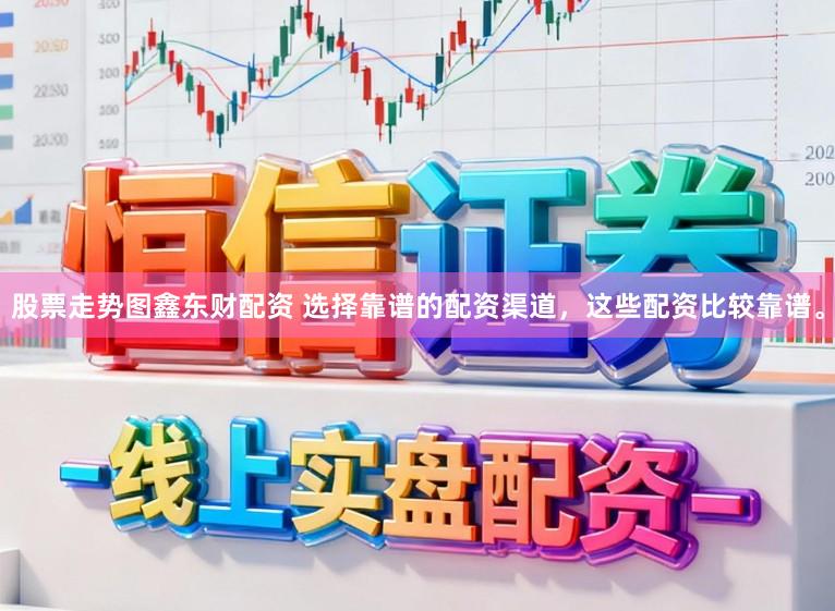 股票走势图鑫东财配资 选择靠谱的配资渠道，这些配资比较靠谱。
