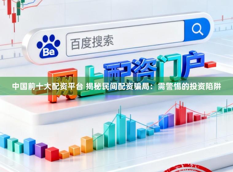 中国前十大配资平台 揭秘民间配资骗局:需警惕的投资陷阱