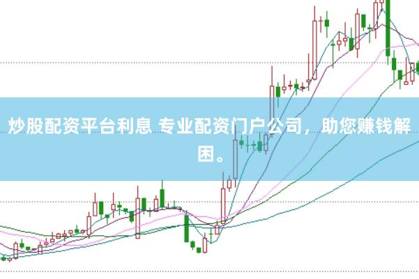 炒股配资平台利息 专业配资门户公司，助您赚钱解困。